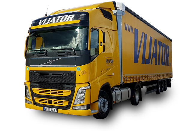 Truck-1.png