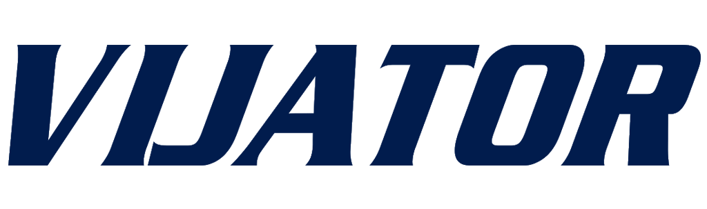 Vijator.rs